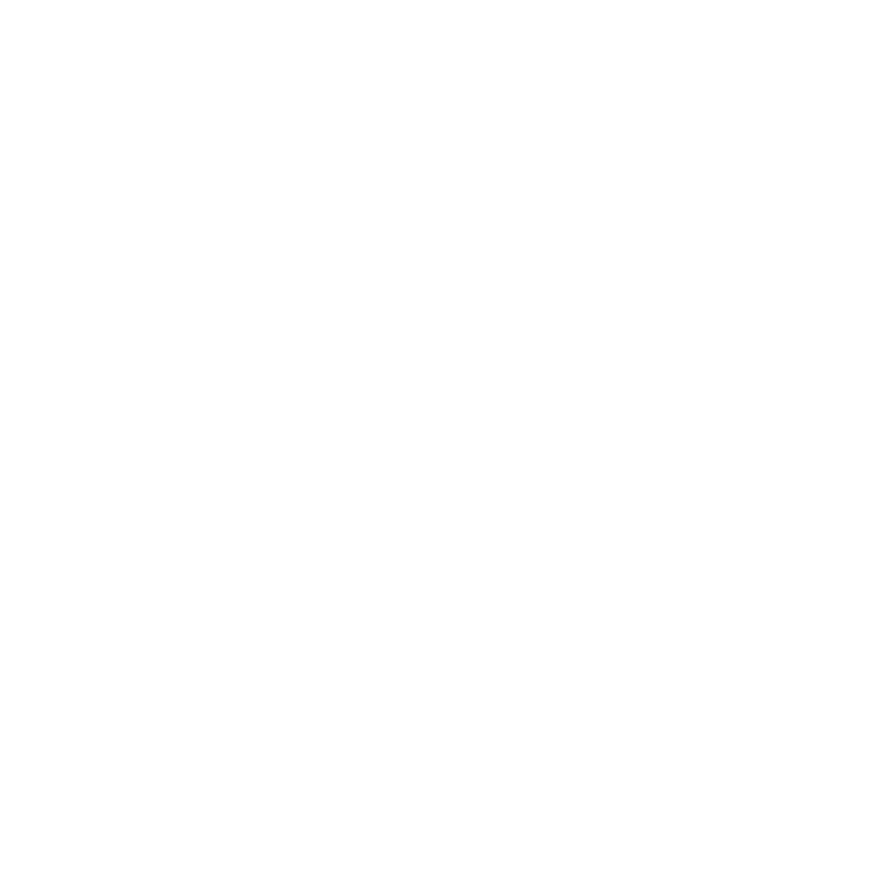 Lirion Power