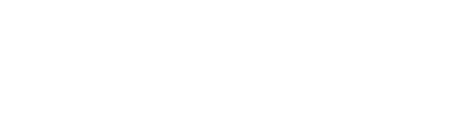 Polska Grupa Biogazowa