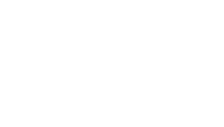 NEO NEXT Energy