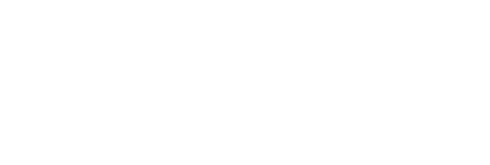 Midgard Infra