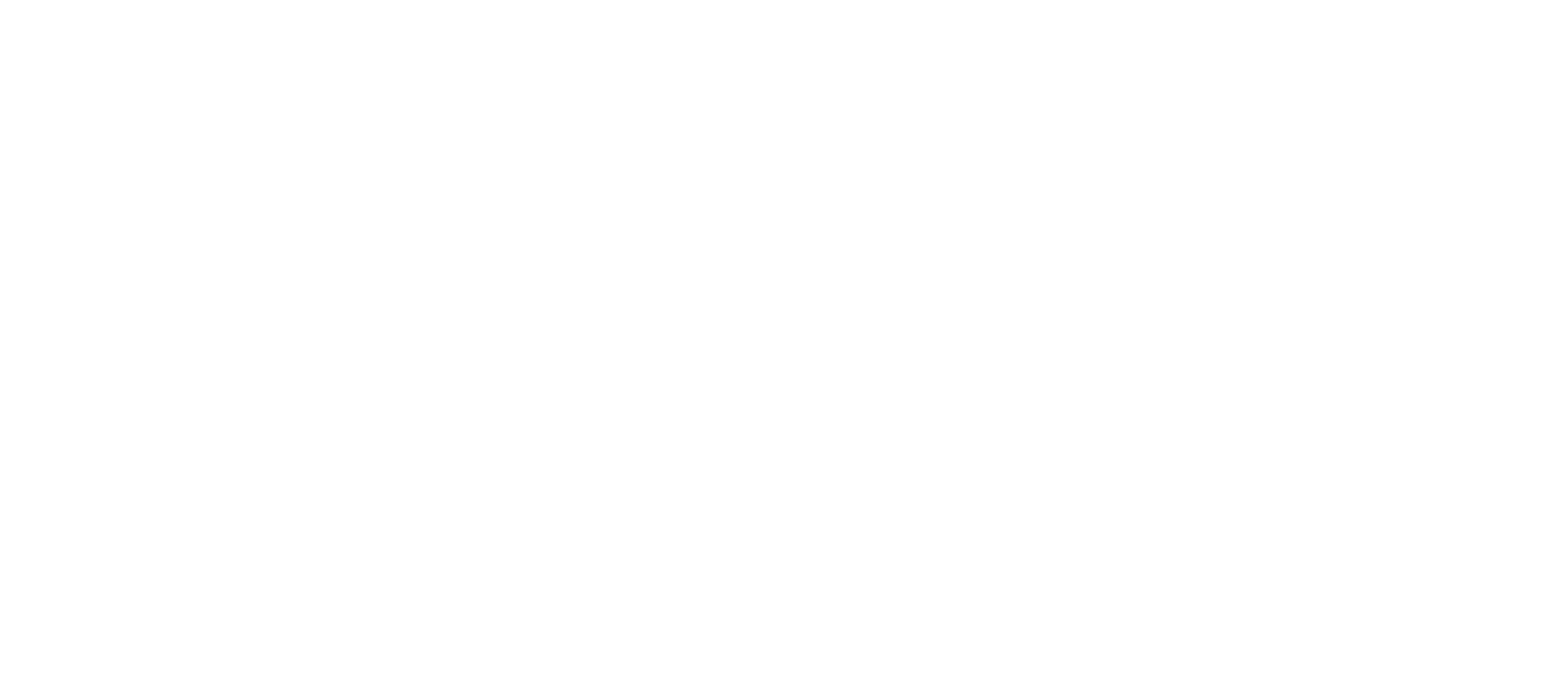 Polska Grupa Biogazowa