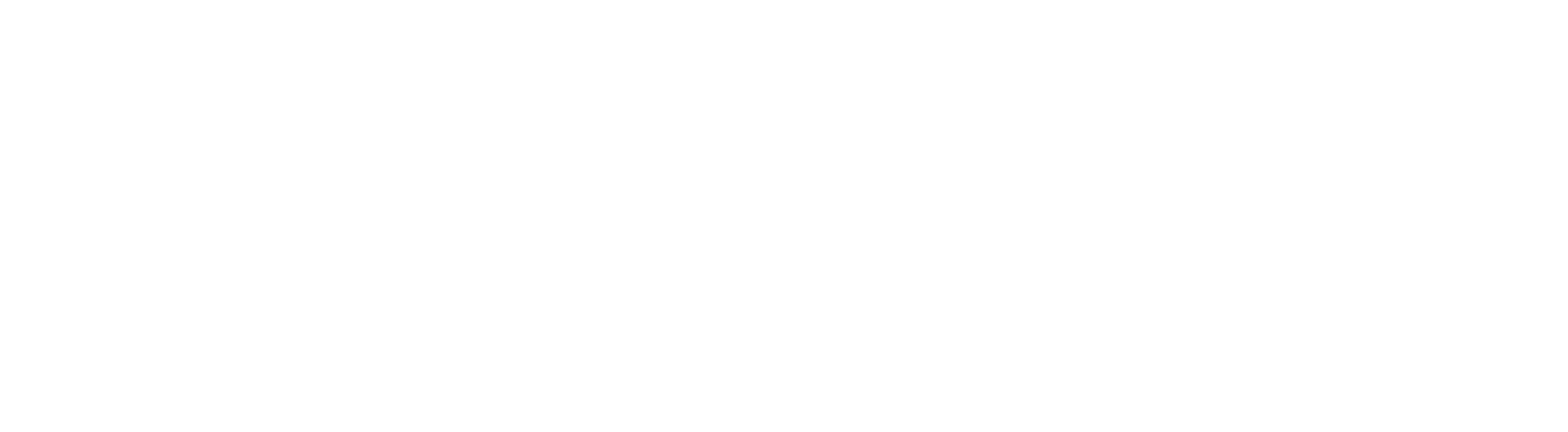 Fintoil