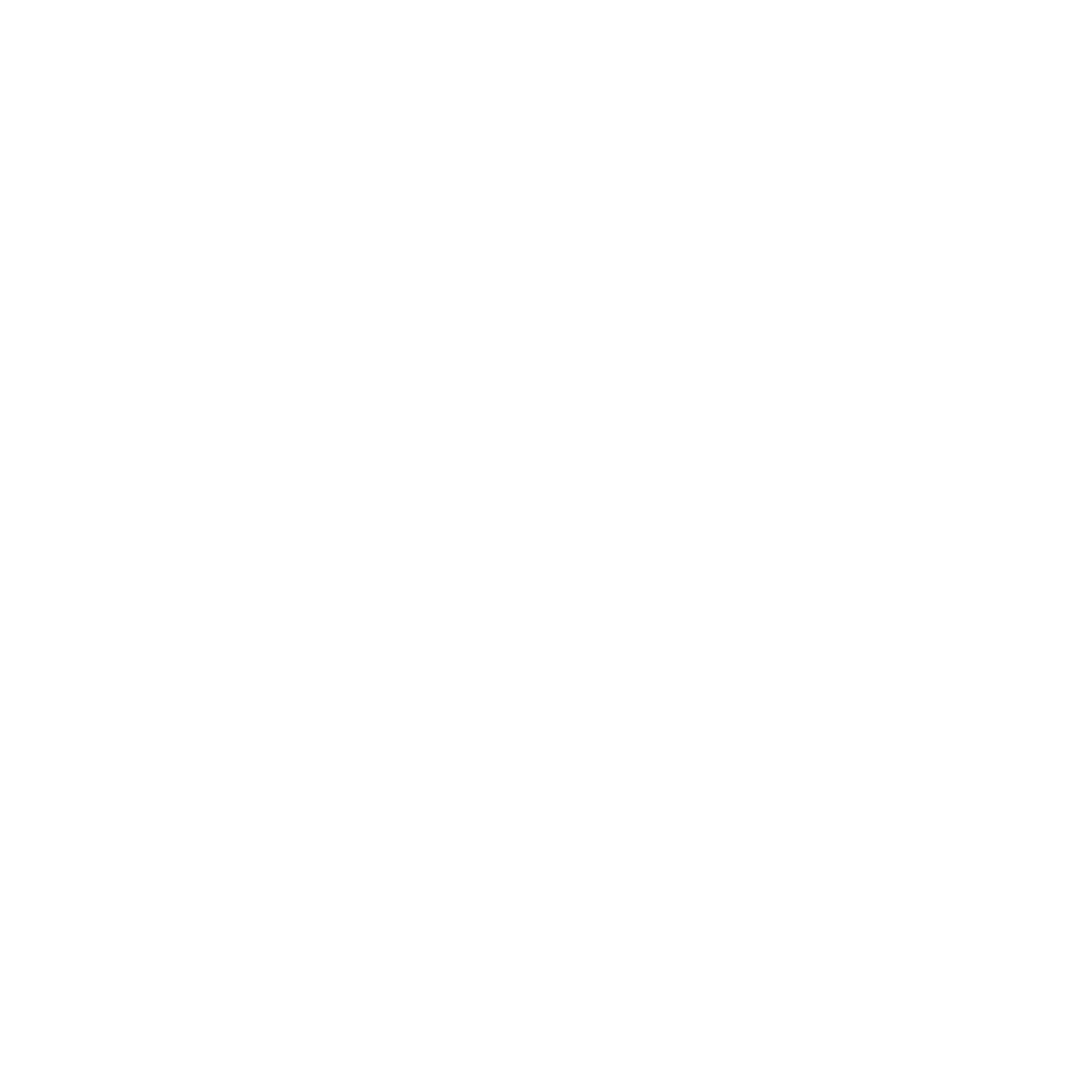 ON Energi
